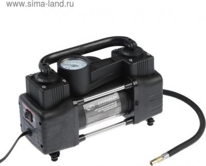 AV-010750 – фото 10