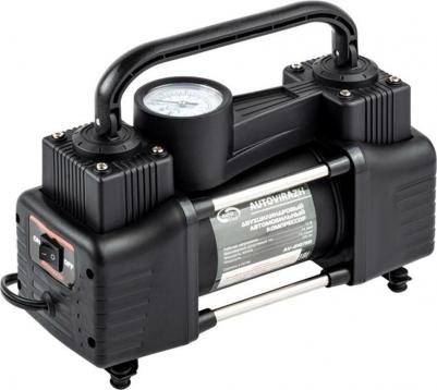 AV-010750 – фото 13