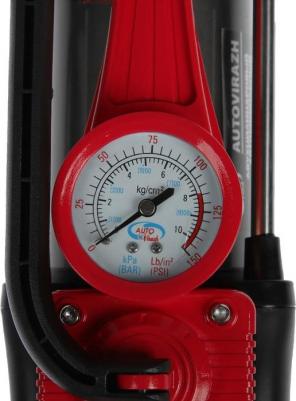 AV-010888 – фото 6