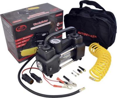 AV-010888 – фото 9