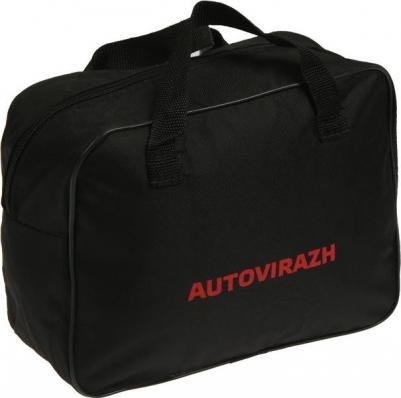 AV-010888 – фото 10