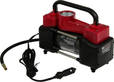 AV-010888 – фото 11