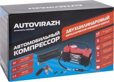 AV-010888 – фото 13