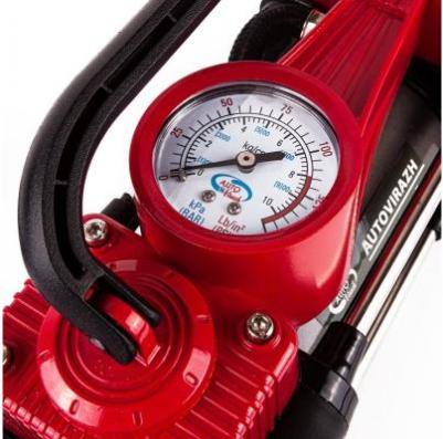 AV-010888 – фото 14