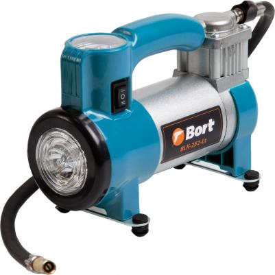 BLK-252-Lt – фото 6