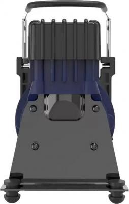 AC-30 – фото 1