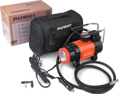 CC 1445 – фото 1