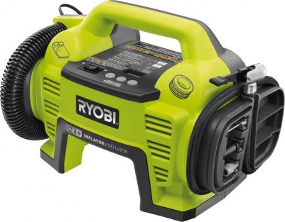 R18I-0 – фото 2