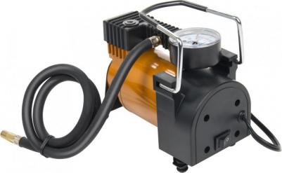 CC-220 – фото 2