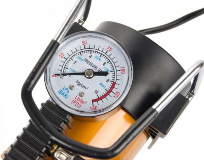 CC-220 – фото 7