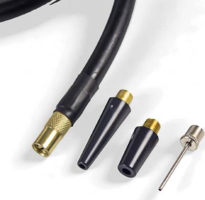 KA-12/7 – фото 1