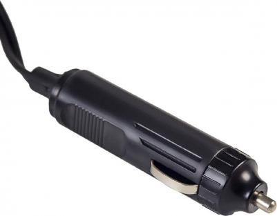 KA-12/7 – фото 2