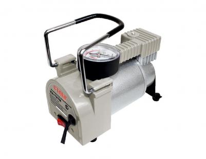 KA-12/7 – фото 3