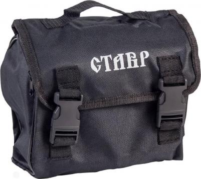 KA-12/7 – фото 8