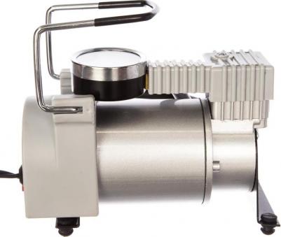 KA-12/7 – фото 11