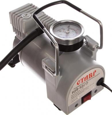 KA-12/7 – фото 14