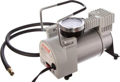 KA-12/7 – фото 16