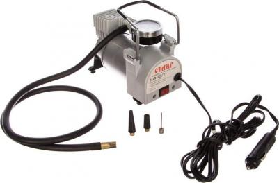 KA-12/7 – фото 17