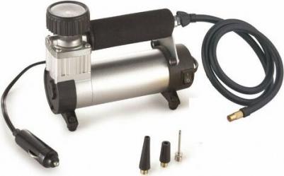 MC-8830 – фото 1