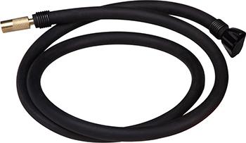 MC-8830 – фото 3