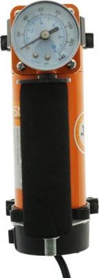 MC-8830 – фото 4