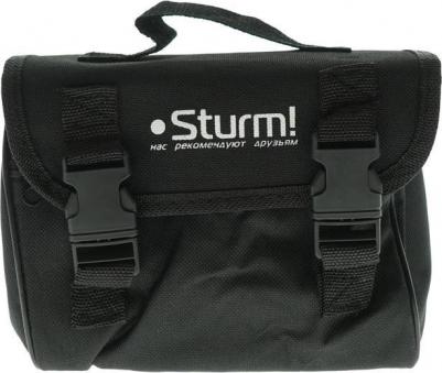 MC-8830 – фото 7