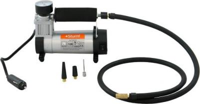 MC-8830 – фото 8