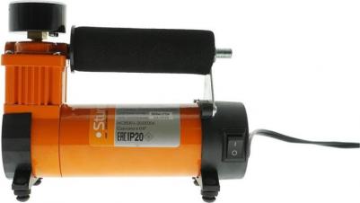 MC-8830 – фото 9