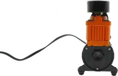 MC-8830 – фото 11