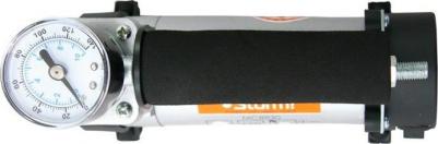 MC-8830 – фото 16