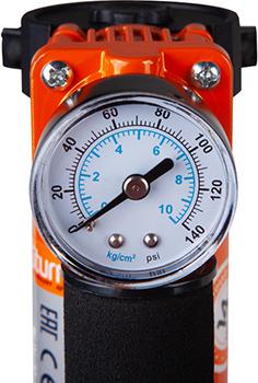 MC-8830 – фото 17