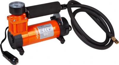 MC-8830 – фото 19