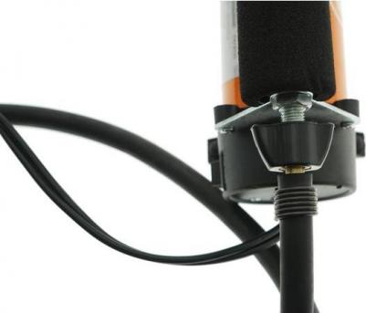 MC-8830 – фото 20