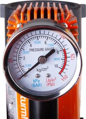 MC-8850 – фото 1