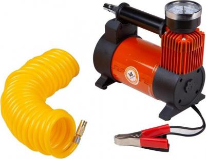 MC-8850 – фото 5