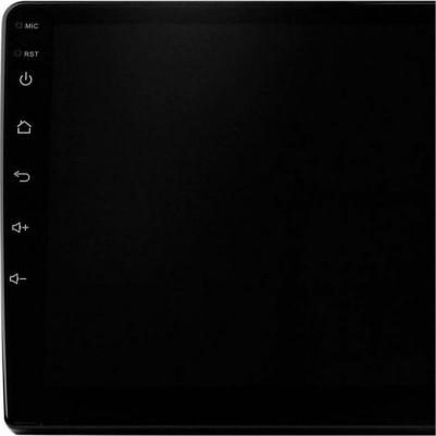 AD-9001 – фото 4