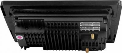 AD-9001 – фото 5