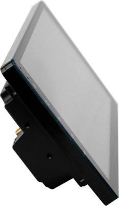 AD-9001 – фото 9