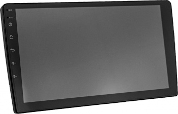 AD-9004 – фото 1