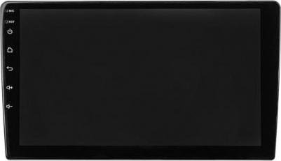 AD-9004 – фото 8