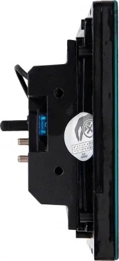 AD-9006DSP – фото 3