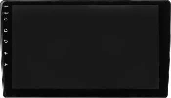 AD-9006DSP – фото 4