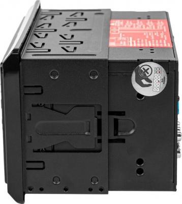 ADX-211BM – фото 5