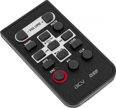 ADX-211BM – фото 7