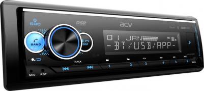 ADX-903BM