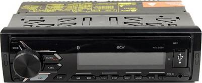 AVS-812BW – фото 12