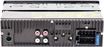AVS-914BW – фото 3