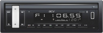 AVS-914BW