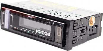 AVS-914BW – фото 6