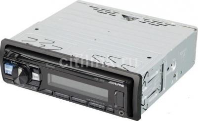 UTE-201BT – фото 2